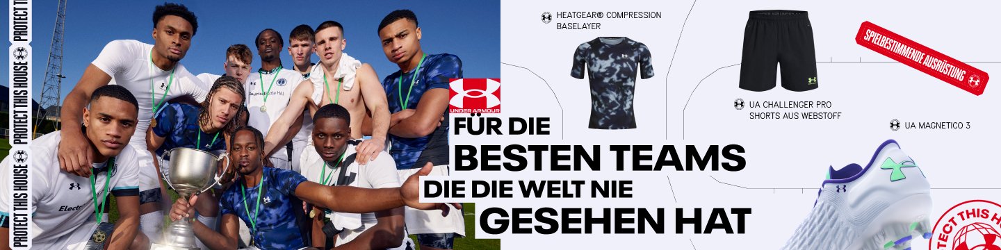 SS24_Q2_FTB_M_JTC_Baselayer_CLP_4_1_MB_DE