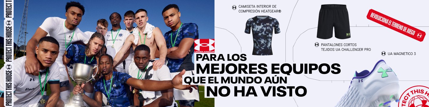 SS24_Q2_FTB_M_JTC_Baselayer_CLP_4_1_MB_ES