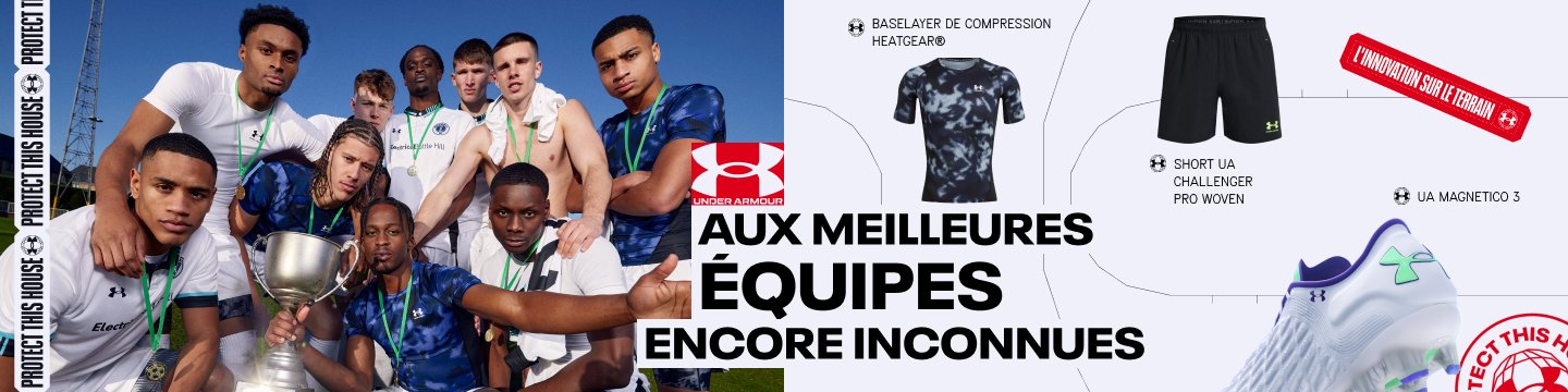 SS24_Q2_FTB_M_JTC_Baselayer_CLP_4_1_MB_FR