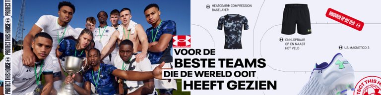 SS24_Q2_FTB_M_JTC_Baselayer_CLP_4_1_MB_NL