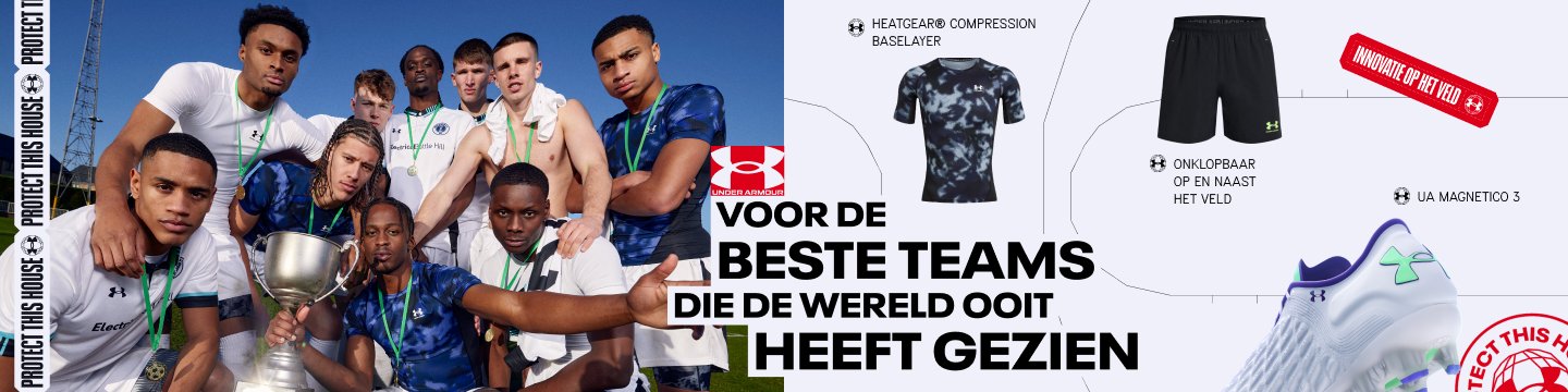 SS24_Q2_FTB_M_JTC_Baselayer_CLP_4_1_MB_NL