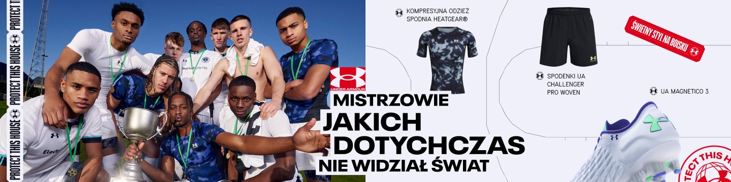 SS24_Q2_FTB_M_JTC_Baselayer_CLP_4_1_MB_PL