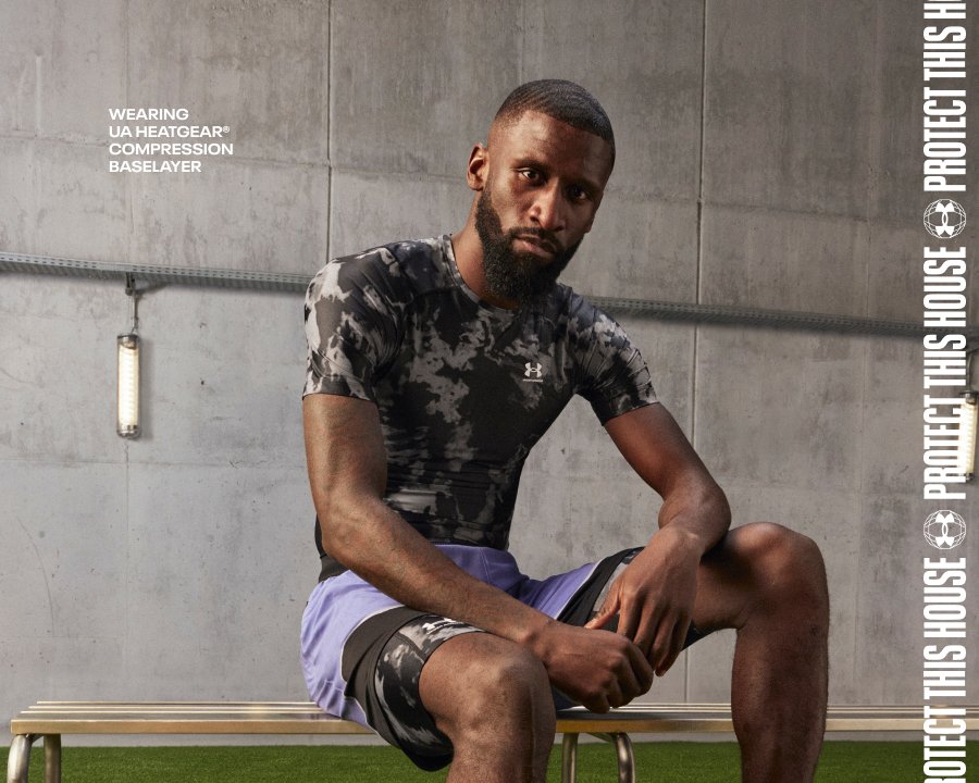 SS24_Q2_FTB_M_JTC_Baselayer_CLP_Rudiger_5_4_EN