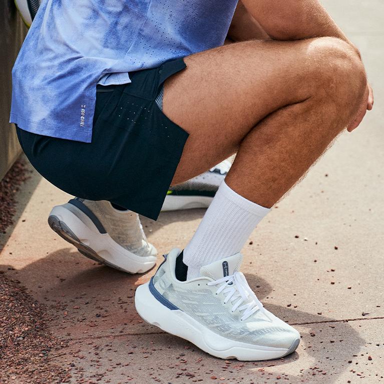 Running Shoes Clothing Gear Under Armour MY