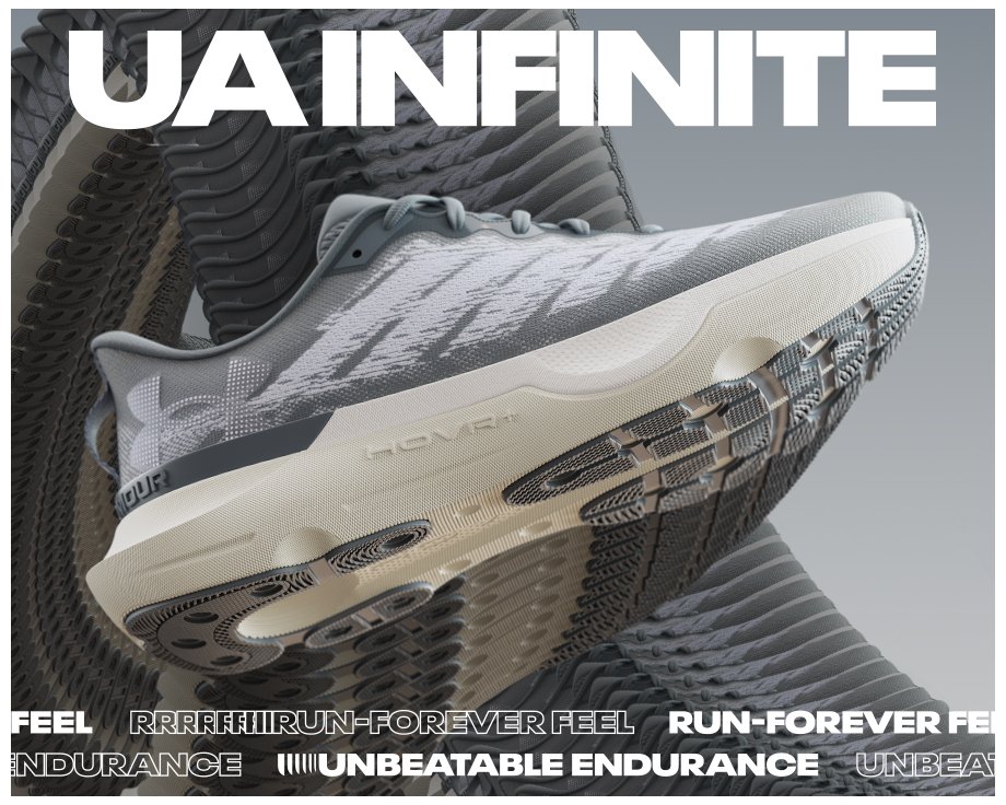 Running Gear For Women Under Armour