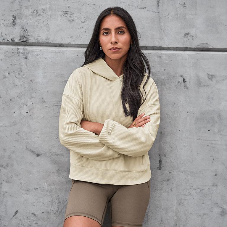 Under armour web shop clearance