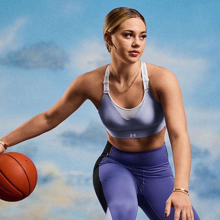 Under armour online ph online