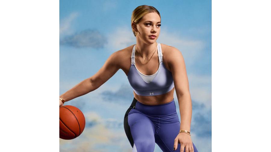 Under Armour® Canada  FREE Shipping Available