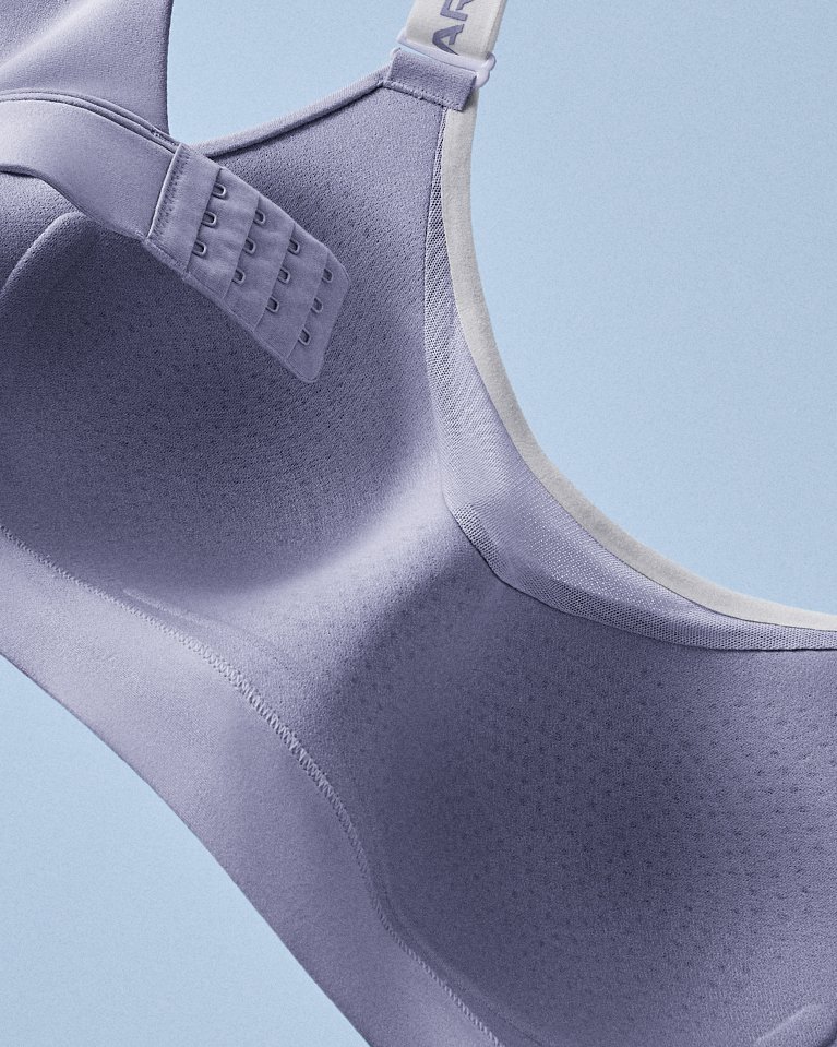 SOFT WEAR UPDATE 🤖 Upgrade your underwear with the advanced LYCRA® FitSense™  technology of our ZERO Feel range - Next-level LYCRA® bodywear for