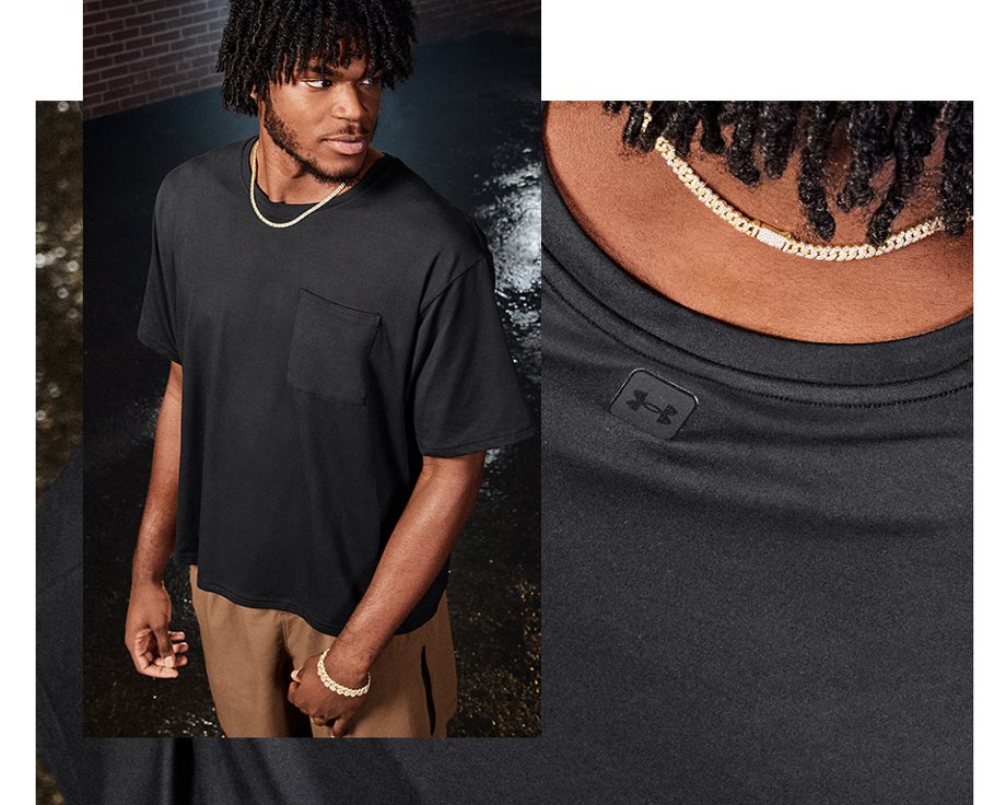 Under armour discount 1235121