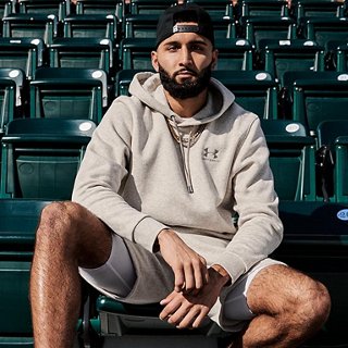 Under armour outlet online store