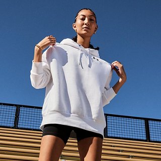 Under Armour® Official Store