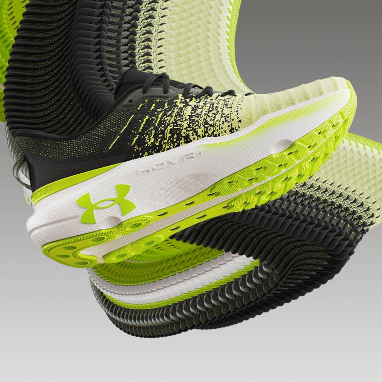 Under hot sale armour jurong