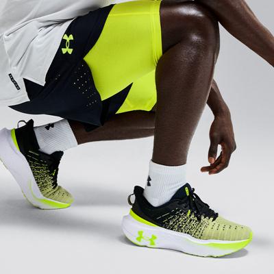 Pegashoes - Doudoune Sans Manches Under Armour Storm Armour Down 2.0