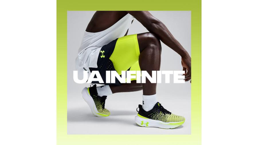 Under Armour® India Official Online Store, Sports Shoes, Apparel