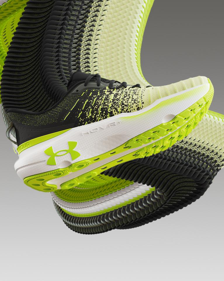 Tienda de zapatos under armour guadalajara hot sale