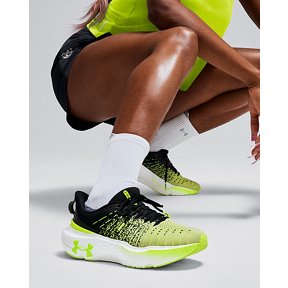Zapatos under armour usa españa online