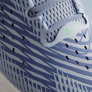 UA W Infinite Pro