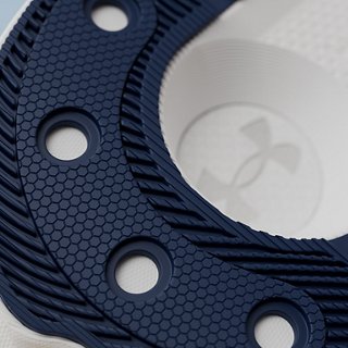 UA W Infinite Pro