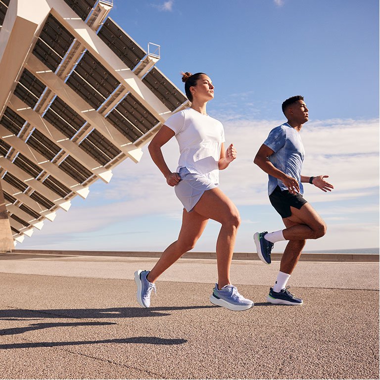 SS24_RUN_SG2_Site_COG_1_1