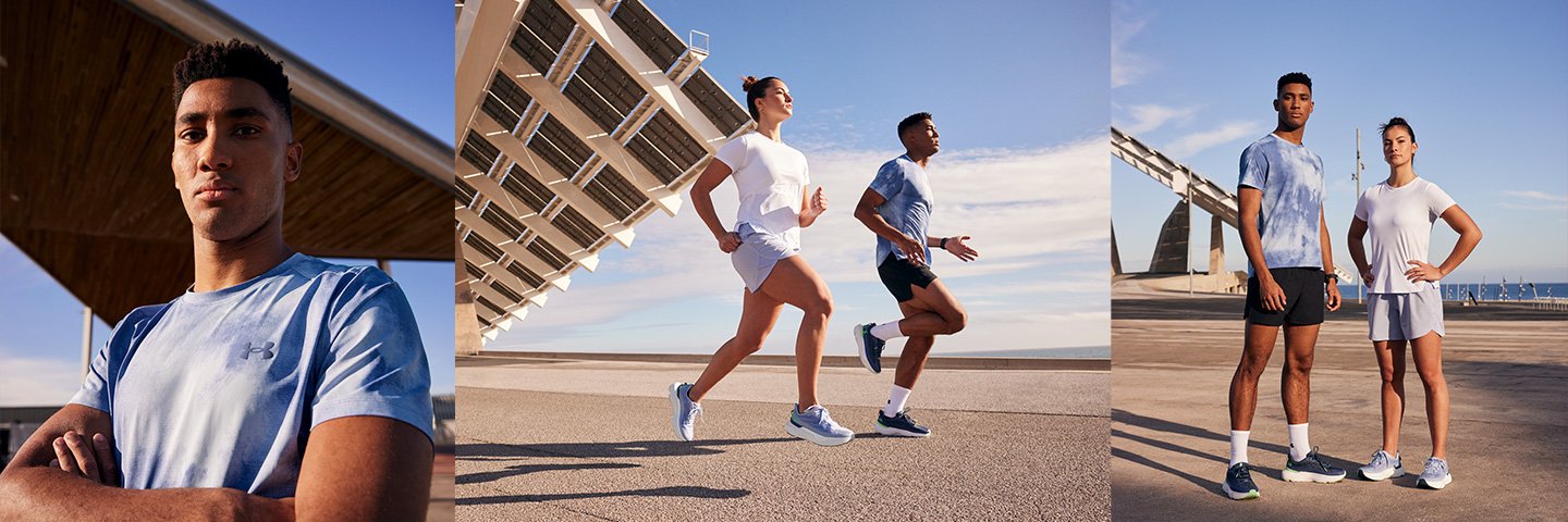 SS24_RUN_SG2_Site_COG_3_1
