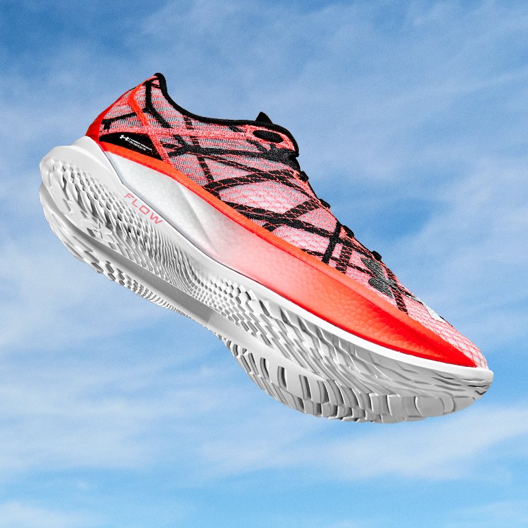 Tallas niños under armour best sale