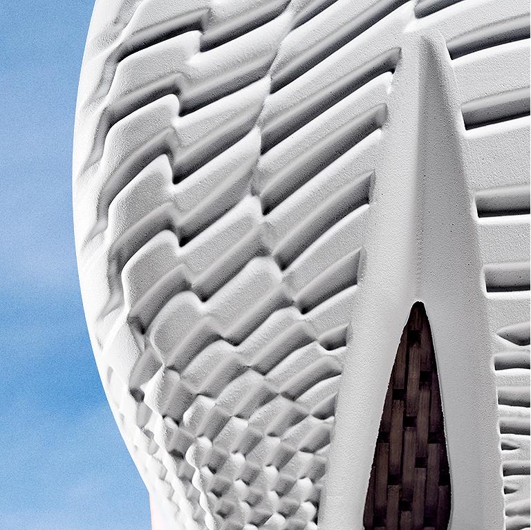 UA U Velociti Elite 2