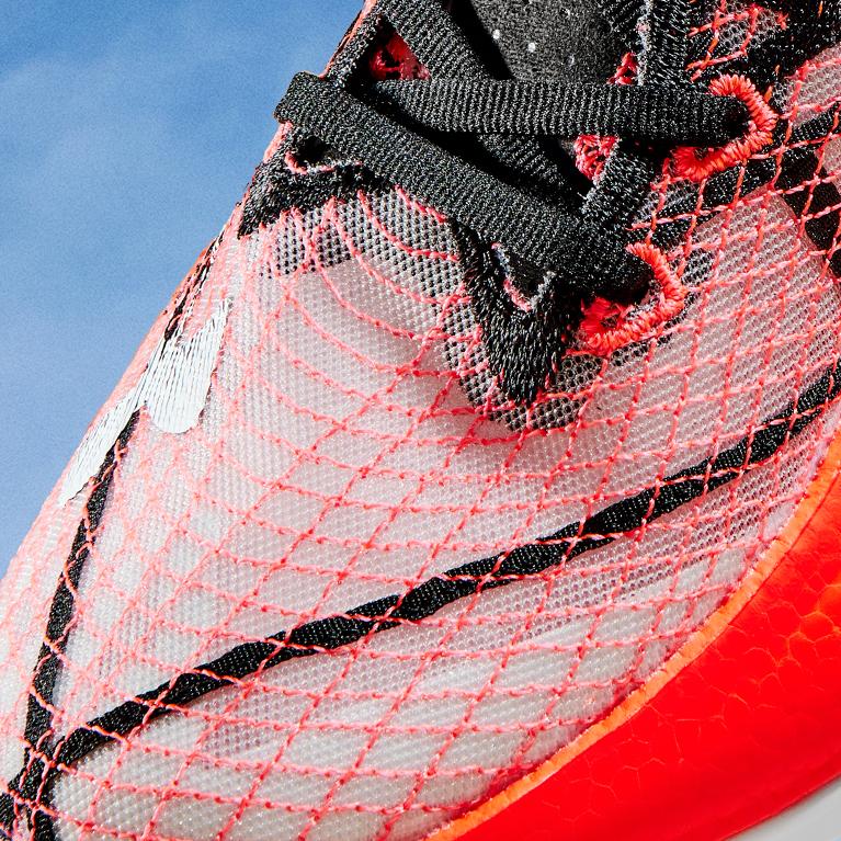 UA U Velociti Elite 2
