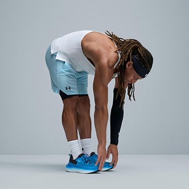 SS24_Runners_Stretches_1_1