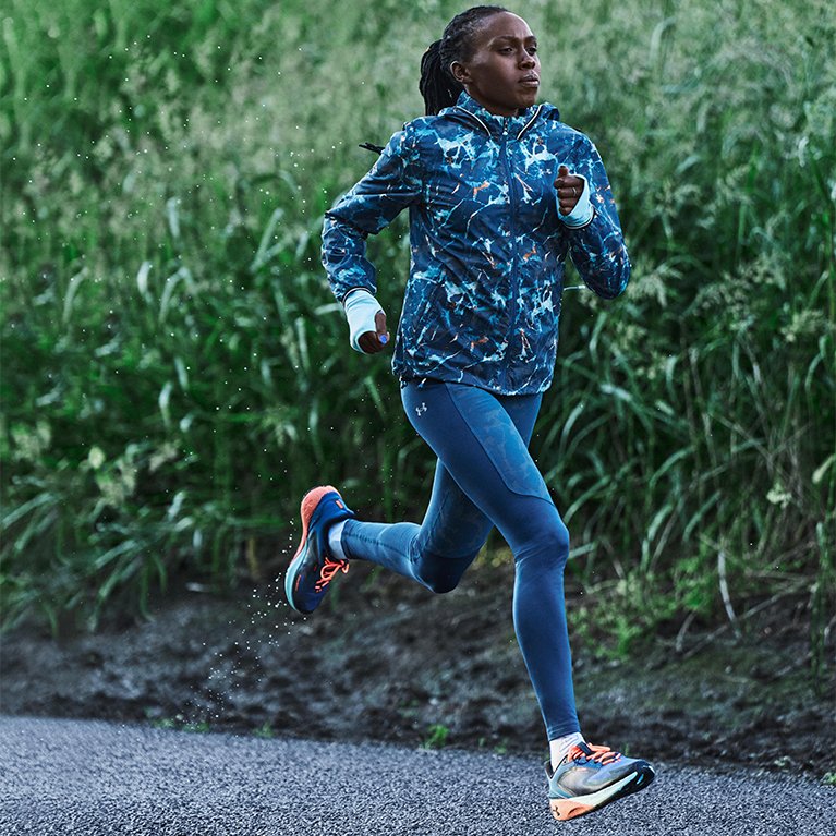 SS24_Running_Cold_1_1