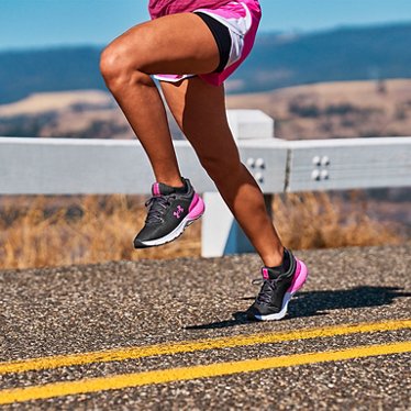 SS24_Running_Form_1_1