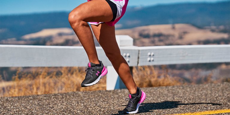 SS24_Running_Form_2_1
