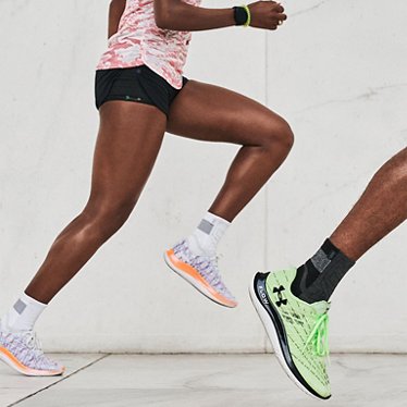SS24_Running_Shoe_Guide_1_1