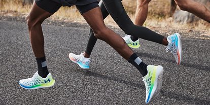 SS24_Running_Shoe_Guide_2_1_1