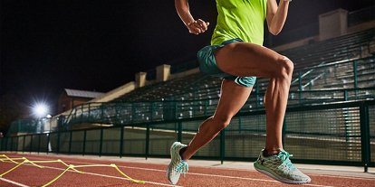 SS24_Running_Shoe_Guide_2_1_2