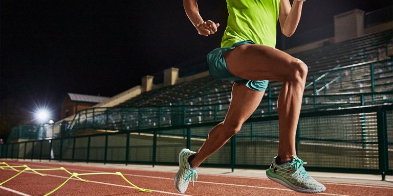 SS24_Running_Shoe_Guide_2_1_2