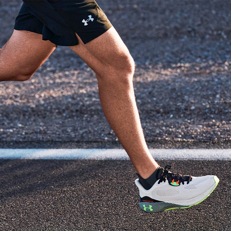 SS24_Running_Socks_1_1