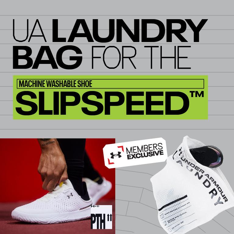 Under armour malaysia clearance