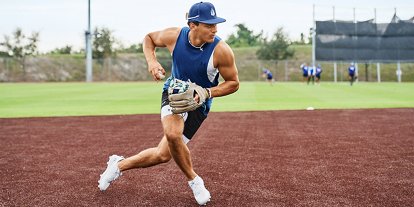 SS24_Shortstop_Position_Captain_Infield_2_1