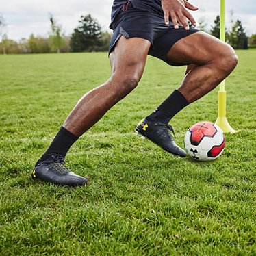 SS24_Soccer_Cleats_Football_Cleats_1_1