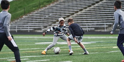 SS24_Soccer_Defender_Position_2_1