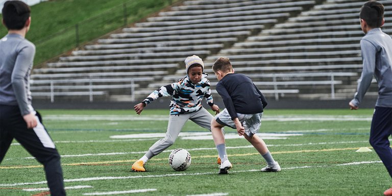 SS24_Soccer_Defender_Position_2_1