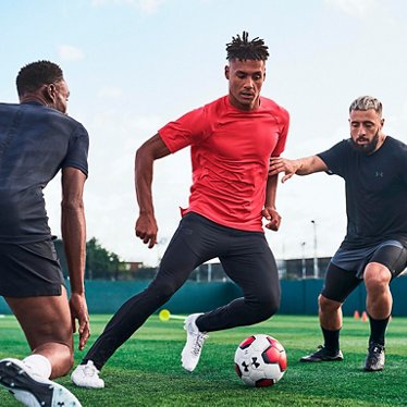 SS24_Soccer_Formations_1_1