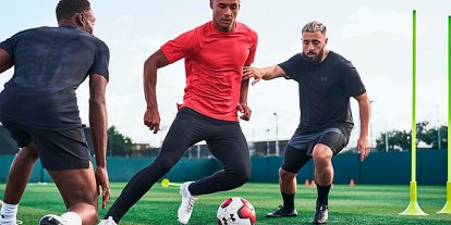 SS24_Soccer_Formations_2_1