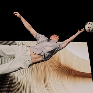 SS24_Soccer_Goalkeeper_Role_1_1