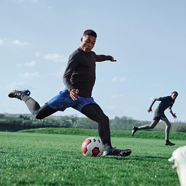 SS24_Soccer_Positions_Guide_1_1