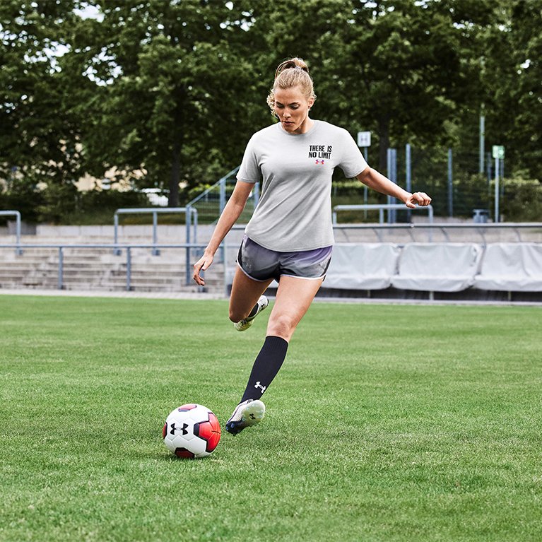 SS24_Soccer_Rules_1_1