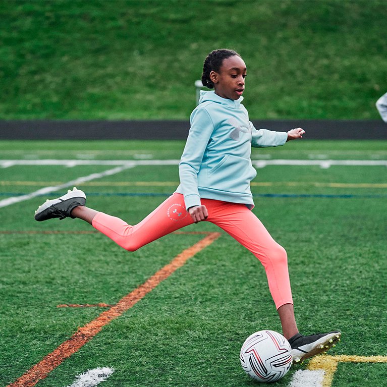 SS24_Soccer_Skills_1_1