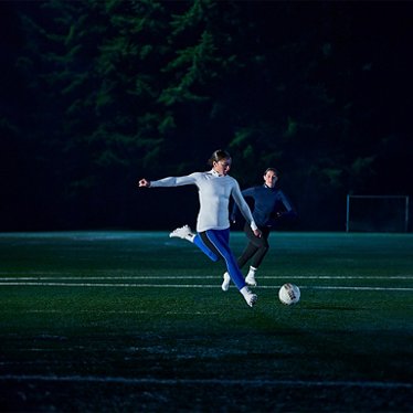 SS24_Soccer_Terms_Glossary_1_1