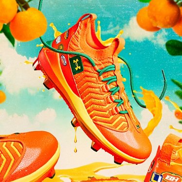 SS24_Soccer_cleats_baseball_cleats_1_1